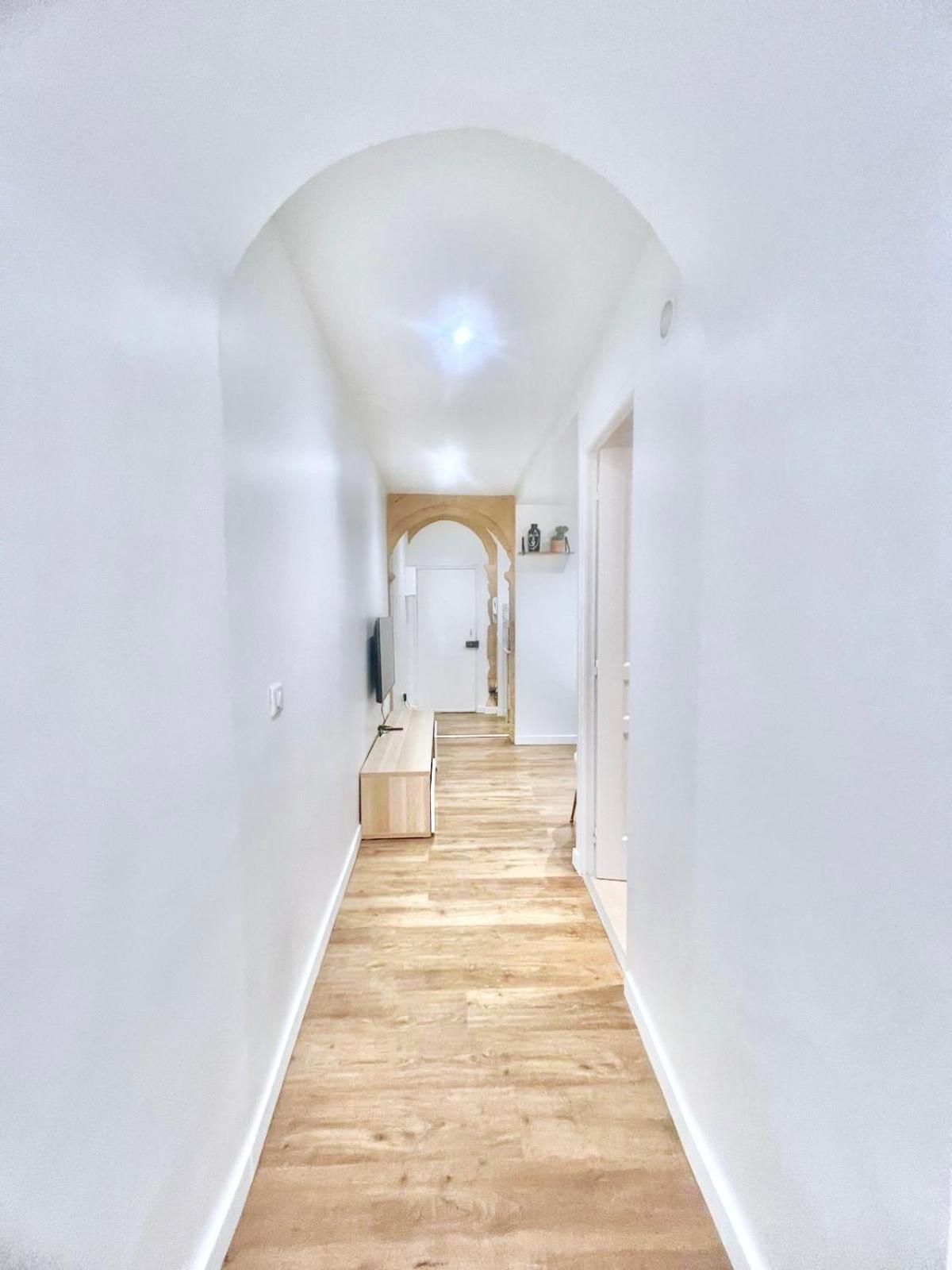 Ferienwohnung Ersextius, Stj, Aix-En-Provence Exterior foto